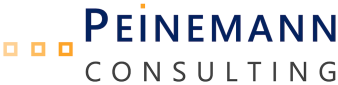 PEINEMANN CONSULTING